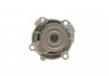 Помпа води Audi A4/A6/Seat Leon/Skoda Octavia/VW Golf IV-VI/Passat B5/B6 1.6-2.0 94- VKPC 81220 SKF VKPC81220 (фото 6)