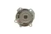Водяний насос VAG A3/A4/A6/ Ibiza/Octavia/Bora/Caddy/Golf/Touran \'\'1,6/2,0L "94>> SKF VKPC81220 (фото 6)