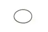 Водяний насос VAG A3/A4/A6/ Ibiza/Octavia/Bora/Caddy/Golf/Touran \'\'1,6/2,0L "94>> SKF VKPC81220 (фото 7)