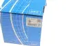 Водяний насос VAG A3/A4/A6/ Ibiza/Octavia/Bora/Caddy/Golf/Touran \'\'1,6/2,0L "94>> SKF VKPC81220 (фото 8)