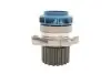 Водяний насос VAG/FORD/JEEP/MITS A3/A4/A6/Leon/Octavia/Golf/Galaxy/Tiguan/Lancer \'\'1,9-2,0TDi "95>> SKF VKPC81230 (фото 3)