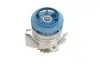 Водяний насос VAG/FORD/JEEP/MITS A3/A4/A6/Leon/Octavia/Golf/Galaxy/Tiguan/Lancer \'\'1,9-2,0TDi "95>> SKF VKPC81230 (фото 4)