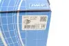 Водяний насос VAG/FORD/JEEP/MITS A3/A4/A6/Leon/Octavia/Golf/Galaxy/Tiguan/Lancer \'\'1,9-2,0TDi "95>> SKF VKPC81230 (фото 6)