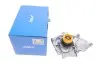 Водяний насос VAG A1/A3/A4/A5/A6/A7/Q3/Q5/Q7/TT/Octavia/Golf/Jetta/Passat "1,8-2,5 "11>> SKF VKPC81231 (фото 2)