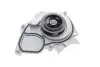 Водяний насос VAG A1/A3/A4/A5/A6/A7/Q3/Q5/Q7/TT/Octavia/Golf/Jetta/Passat "1,8-2,5 "11>> SKF VKPC81231 (фото 4)