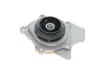 Водяний насос VAG A3/A4/A5/TT/Octavia/Superb/CC/Golf/Passat "1,8 "06>> SKF VKPC81240 (фото 3)