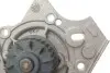 Водяний насос SKF VKPC 81242 (фото 4)