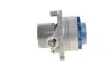 Насос водяний SKF VKPC 81278-1 (фото 3)