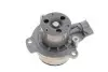 Насос водяний SKF VKPC 81278-1 (фото 4)