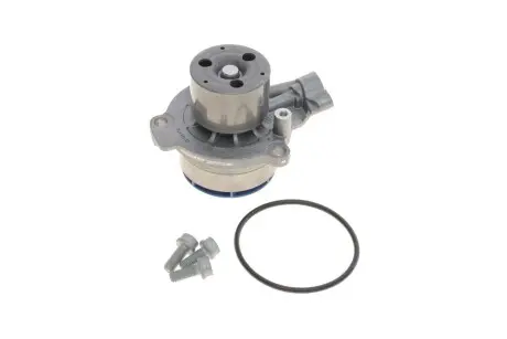 Насос водяний SKF VKPC 81278-1