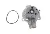 Водяний насос з датчиком VAG A1/A3/A4/A5/A6/Q2/Q3/Q5/TT/Octavia/Golf/Jetta/Passat "1,6-2,0TDI "08>> SKF VKPC81278 (фото 9)