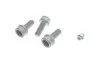Водяний насос з датчиком VAG A1/A3/A4/A5/A6/Q2/Q3/Q5/TT/Octavia/Golf/Jetta/Passat "1,6-2,0TDI "08>> SKF VKPC81278 (фото 10)