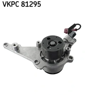 Водяний насос SKF VKPC81295