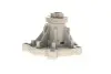 Водяний насос SKF VKPC 81301 (фото 3)