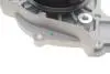 Помпа води Audi A4/A6/A8 3.0/3.0quattro 01-06 SKF VKPC 81304 (фото 5)