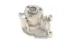 Водяний насос SKF VKPC 81307 (фото 4)