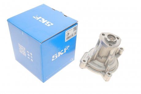 Помпа водяна SKF VKPC 81307