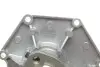 Водяний насос AUDI/PORSCHE/VW A4/A5/A6/A8/Q5/Q7/Cayenne/Phaeton/Touareg \'\'2,4/3,2 "03>> SKF VKPC81310 (фото 2)