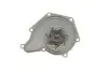 Водяний насос AUDI/PORSCHE/VW A4/A5/A6/A8/Q5/Q7/Cayenne/Phaeton/Touareg \'\'2,4/3,2 "03>> SKF VKPC81310 (фото 3)