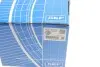 Водяний насос AUDI/PORSCHE/VW A4/A5/A6/A8/Q5/Q7/Cayenne/Phaeton/Touareg \'\'2,4/3,2 "03>> SKF VKPC81310 (фото 6)