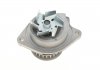 Водяний насос VAG A2/ Ibiza/Leon/Fabia/Octavia/Bora/Caddy/Golf \'\'1,4L "97>> SKF VKPC 81407 (фото 5)