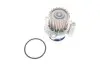 Насос водяний (Вир-во) SKF VKPC 81417