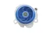 Насос водяний (Вир-во) SKF VKPC 81417 (фото 4)