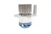 Насос водяний (Вир-во) SKF VKPC 81417 (фото 6)