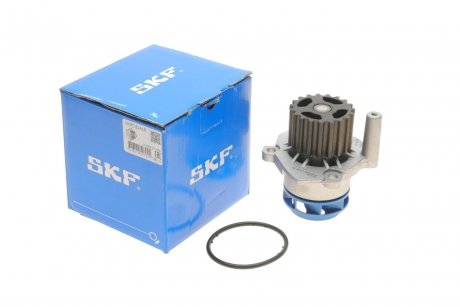 Помпа водяна SKF VKPC81418