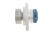 Водяний насос AUDI/SEAT/VW A2/Leon/Bora/Golf/Polo \'\'1,6L "98-06 SKF VKPC81419 (фото 2)