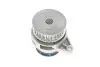 Водяний насос AUDI/SEAT/VW A2/Leon/Bora/Golf/Polo \'\'1,6L "98-06 SKF VKPC81419 (фото 3)