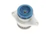 Водяний насос AUDI/SEAT/VW A2/Leon/Bora/Golf/Polo \'\'1,6L "98-06 SKF VKPC81419 (фото 4)