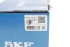 Водяний насос AUDI/SEAT/VW A2/Leon/Bora/Golf/Polo \'\'1,6L "98-06 SKF VKPC81419 (фото 6)