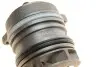 Водяний насос VW Multivan/Touareg/Transporter \'\'2,5TDi "03-10 SKF VKPC81420 (фото 2)