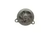 Водяний насос VW Multivan/Touareg/Transporter \'\'2,5TDi "03-10 SKF VKPC81420 (фото 4)