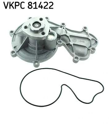 Автодеталь SKF VKPC81422 (фото 1)