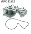 Автодеталь SKF VKPC81422 (фото 1)