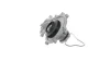 Автодеталь SKF VKPC81422 (фото 3)