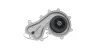 Автодеталь SKF VKPC81422 (фото 4)