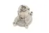 Водяний насос VAG A3/ Ibiza/Fabia/Octavia/Golf/Passat \'\'1,6L "03>> SKF VKPC81501 (фото 4)