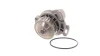 Насос SKF VKPC81605 (фото 2)