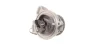 Насос SKF VKPC81605 (фото 4)