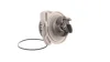 Насос SKF VKPC81605 (фото 5)