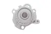 Водяний насос VAG A3/A4/A6/Leon/Fabia/Superb/Golf/Multivan,Transporter \'\'1,8/2,0L "95>> SKF VKPC 81620 (фото 4)