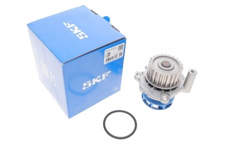 Насос водяной SKF VKPC 81620