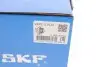 Водяний насос VAG A3/A4/A6/Leon/Fabia/Superb/Golf/Multivan,Transporter \'\'1,8/2,0L "95>> SKF VKPC 81620 (фото 6)