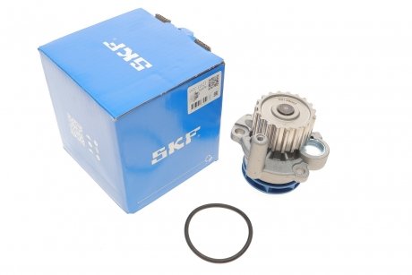 Помпа водяна SKF VKPC81623