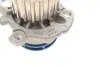 Водяний насос VAG A3/Ibiza/Leon/Octavia/Bora/Caddy/Golf \'\'1,9TDi "95>> SKF VKPC81623 (фото 6)