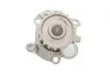Водяний насос VAG A3/Ibiza/Leon/Octavia/Bora/Caddy/Golf \'\'1,9TDi "95>> SKF VKPC81623 (фото 7)
