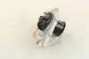 Водяний насос AUDI/VW A4/A6/A8/A6L/Passat \'\'2,5TDi "97-05 - заміна на VKPC81635 SKF VKPC81625 (фото 4)